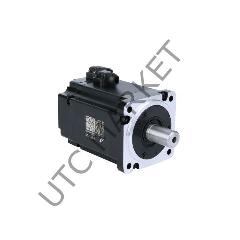 1 kW Servo Motor