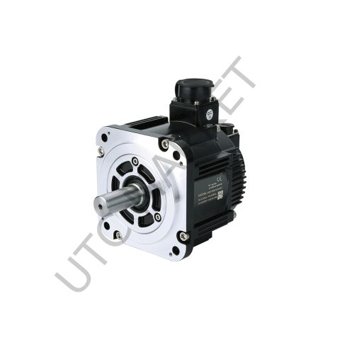 1.5 kW Frenli Servo Motor