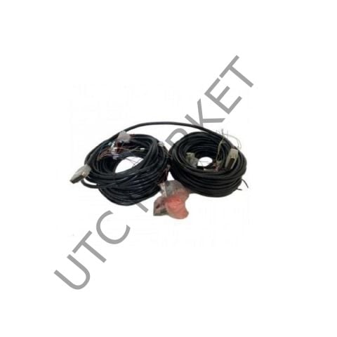 3 Eksen CNC Torna Kontrol Ünitesi NEW990TDca