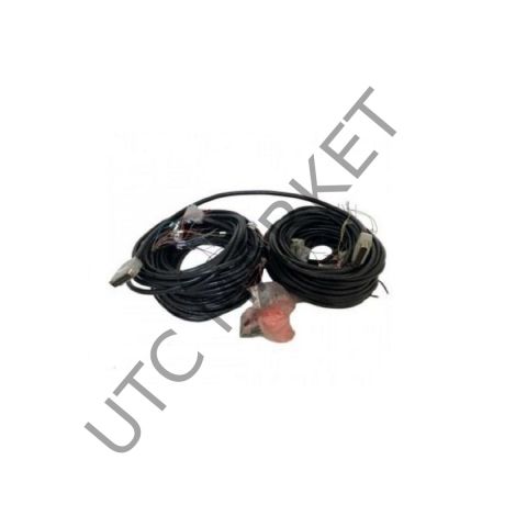 2 Eksen CNC Torna Kontrol Ünitesi SZGH-880TC